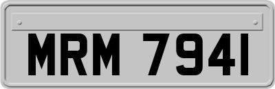 MRM7941