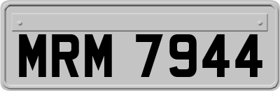MRM7944