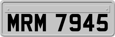 MRM7945