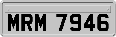 MRM7946