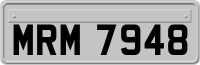 MRM7948