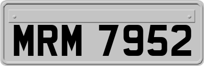 MRM7952