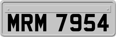 MRM7954