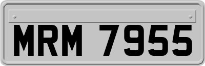 MRM7955