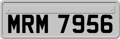 MRM7956