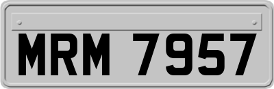 MRM7957