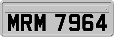 MRM7964