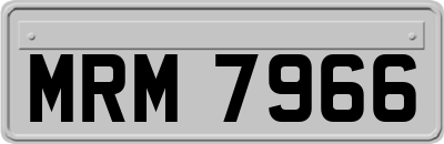 MRM7966