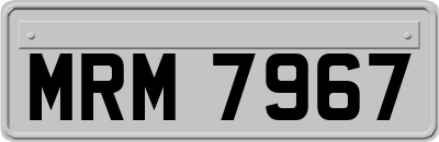 MRM7967