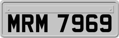 MRM7969