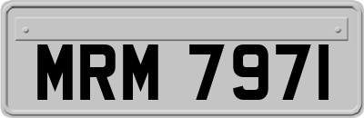 MRM7971