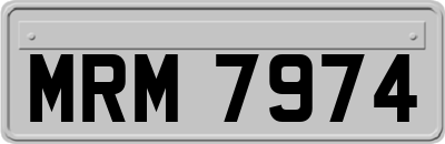 MRM7974