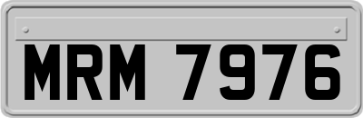 MRM7976