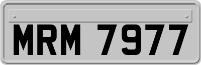 MRM7977