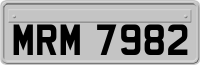 MRM7982