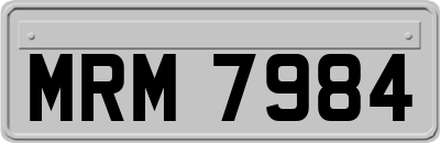MRM7984