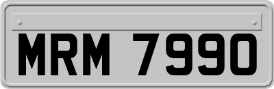MRM7990