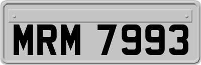 MRM7993
