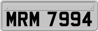 MRM7994