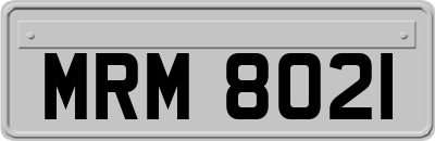 MRM8021