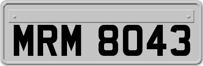 MRM8043