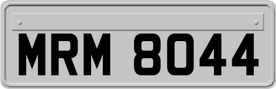 MRM8044