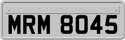 MRM8045