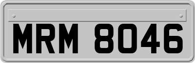 MRM8046