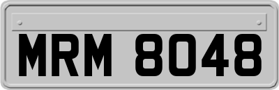 MRM8048