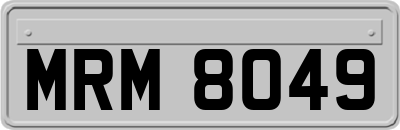 MRM8049