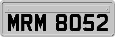 MRM8052