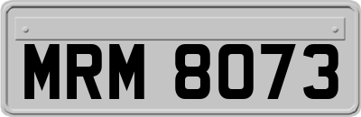 MRM8073