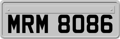 MRM8086