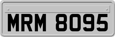 MRM8095