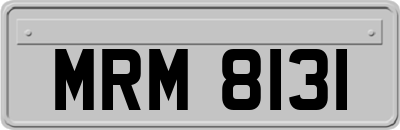 MRM8131