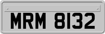MRM8132
