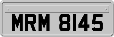 MRM8145