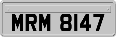 MRM8147