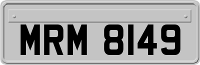 MRM8149