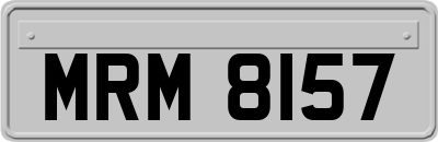 MRM8157