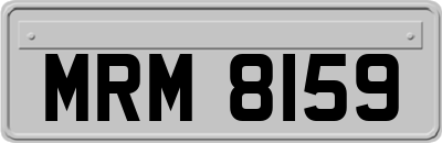 MRM8159