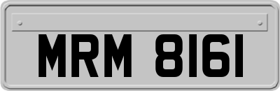 MRM8161