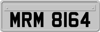 MRM8164