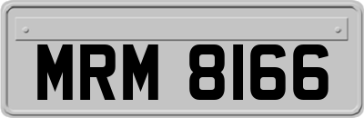 MRM8166
