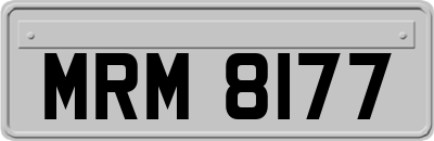 MRM8177