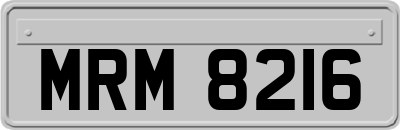 MRM8216