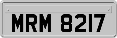 MRM8217