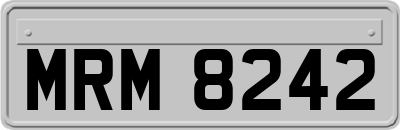 MRM8242