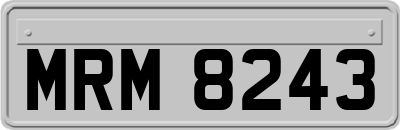 MRM8243
