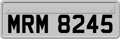 MRM8245
